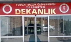 GENEL