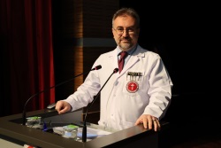 2025 Beyaz Önlük Töreni