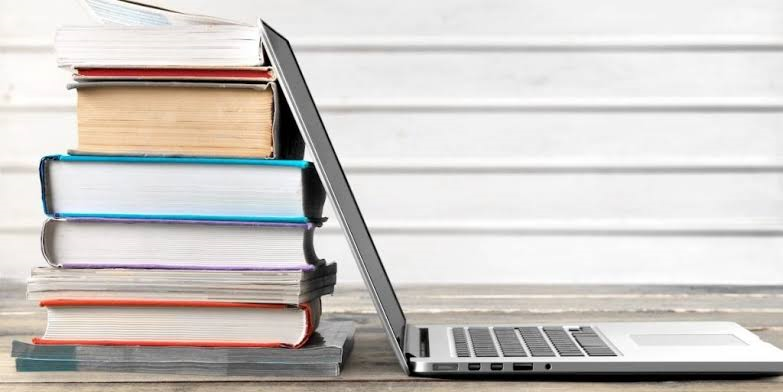 AKADEMİK YAYIN VE PROJE BİLDİRİM FORMU